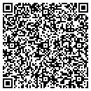 QR code with Power Bowl contacts