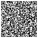 QR code with M D Pools & Spas Inc contacts