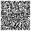 QR code with Power Chevrolet Geo contacts