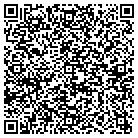 QR code with Brickstream Corporation contacts