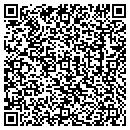 QR code with Meek Custom Pools LLC contacts