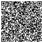 QR code with Your Personal Concierge Corp contacts