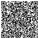 QR code with Quality Auto contacts
