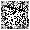 QR code with Tcg contacts