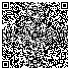 QR code with Bs Squeaky Clean Cleaning Service contacts