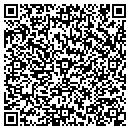 QR code with Financial Network contacts