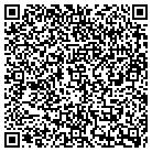QR code with Broadband Network Solutions contacts