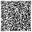 QR code with Mercurio Pools Tile contacts