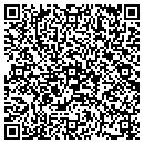 QR code with Buggy Computer contacts