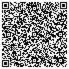 QR code with French Quarter Square contacts