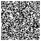 QR code with Meridian Custom Pools contacts