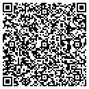 QR code with Calico Whale contacts
