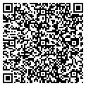 QR code with Tcg contacts