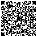 QR code with Genworth Financial contacts