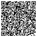 QR code with Tele Connect Coin contacts