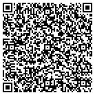 QR code with Arbor Station Club Complex contacts