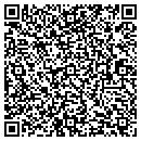QR code with Green Zone contacts