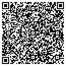 QR code with Business Objects Inc contacts