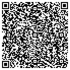 QR code with I Financial Group Inc contacts