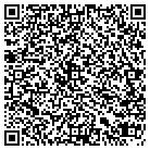 QR code with Ariell's Personal Care Home contacts