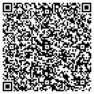 QR code with Ressler Toyota-Scion-Bozeman contacts