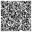 QR code with Metroplex Pools LLC contacts