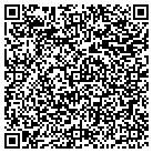 QR code with By Design Consulting Corp contacts