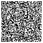 QR code with Ivory Global Capital Group contacts