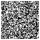 QR code with Joe Lefner Construction contacts