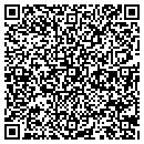 QR code with Rimrock Auto Group contacts