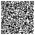 QR code with Mg Pools contacts
