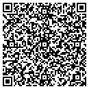 QR code with Marys Dog House contacts