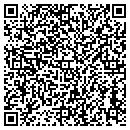 QR code with Albert Wilson contacts
