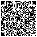 QR code with Joneson & Assoc contacts