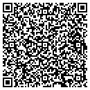 QR code with Rimrock Auto Group contacts