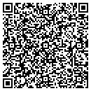 QR code with Mayra Video contacts