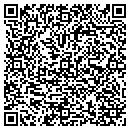 QR code with John E Tomlinson contacts