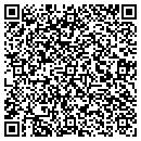 QR code with Rimrock Cadillac Gmc contacts