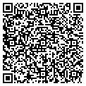 QR code with Lance F Mahoney contacts