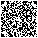 QR code with Candlersoft Inc contacts