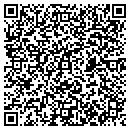 QR code with Johnny Nesbit Jr contacts