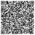 QR code with Abraham D Forouzan Ins & Fncl contacts