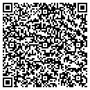 QR code with Telephone I&M Etc contacts