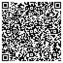 QR code with Carla R Jones contacts