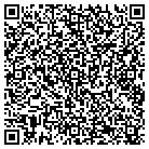 QR code with John's Home Improvement contacts