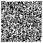 QR code with Carmens Customized Cleaning contacts