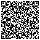 QR code with Miles Pool Service contacts