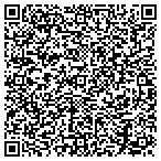 QR code with Allied Financial Group Incorporated contacts