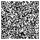 QR code with Milestone Pools contacts
