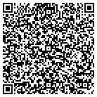 QR code with Ronan Dodge Chrysler Jeep contacts